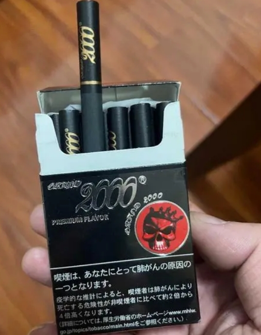 大桶压缩毛巾多少钱一包?
