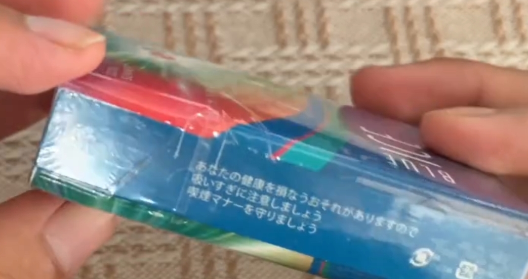 鸭嘴鱼狗多少钱一包?