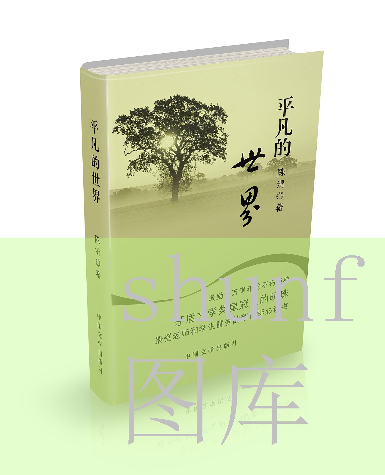 免税正品外烟代购图片大全(免税外烟批发渠道)
