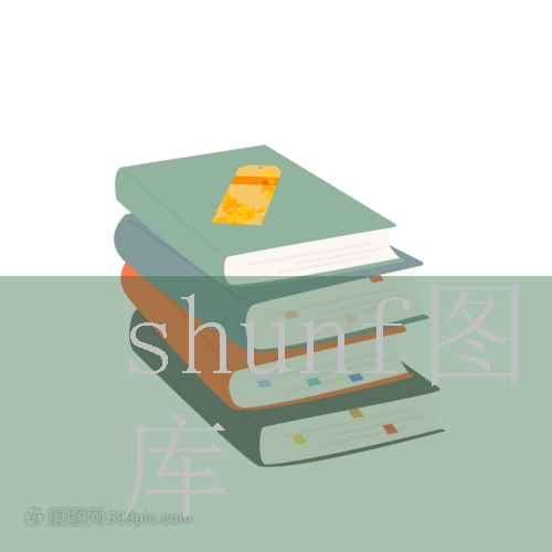 小学书包代购多少钱一包?