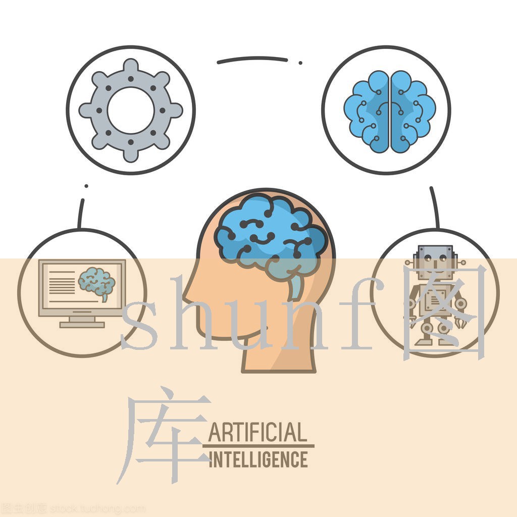 蛛丝发射器手工教程
