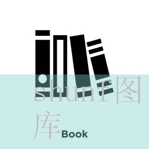 山姆桶装糖果多少钱一包?