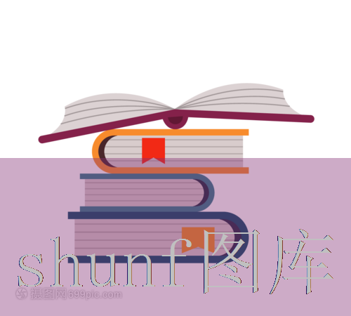 外烟520代购微信(520烟代购微信号)
