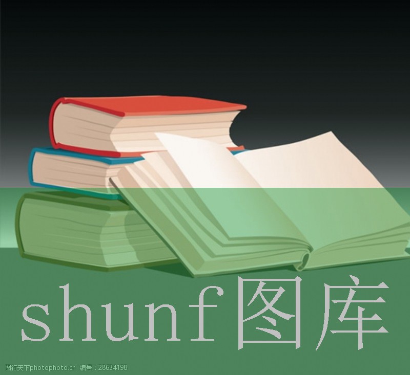 农友香烟多少钱一包?