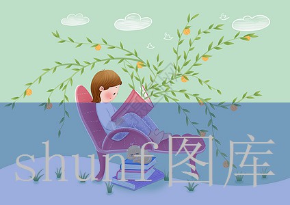 雨兰香烟多少钱一包?