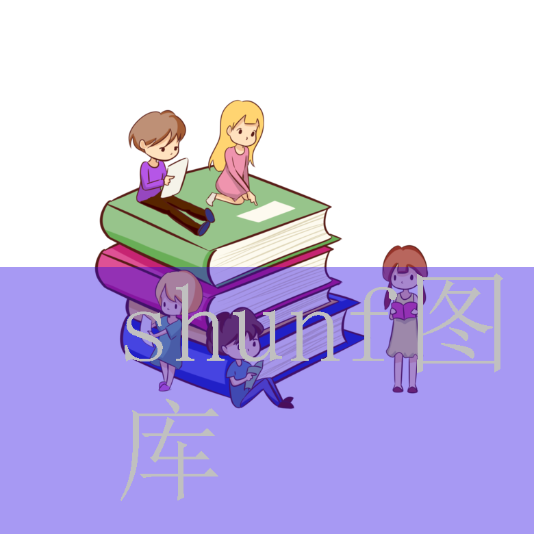 伽罗ちゃんが腿法娴熟を
