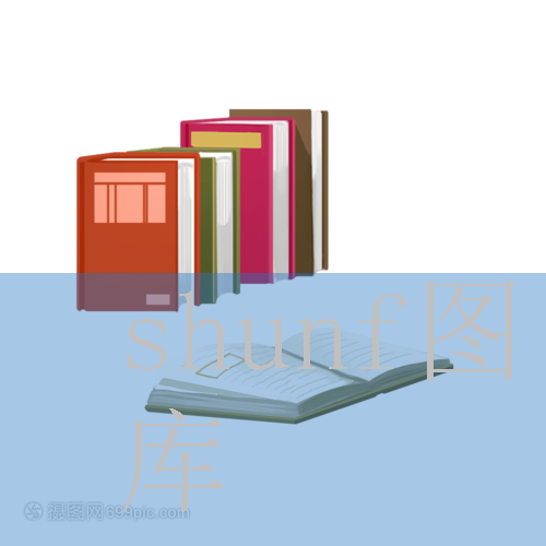 馄饨平时多少钱一包啊?