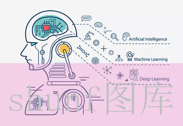 罗布图香烟多少钱一包?