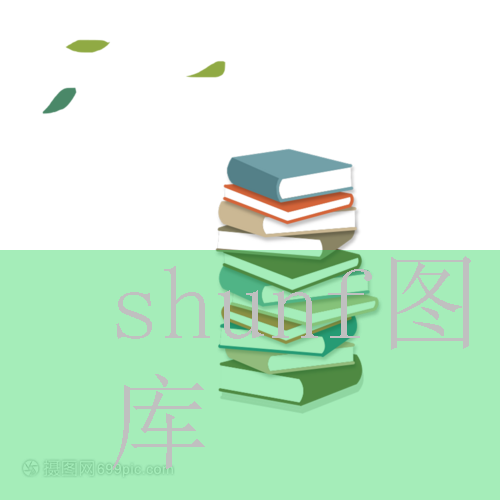 新加坡烟民抽多少钱一包?