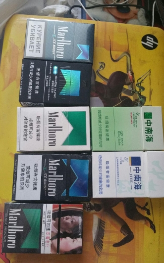 一包绿豆多少钱一斤?